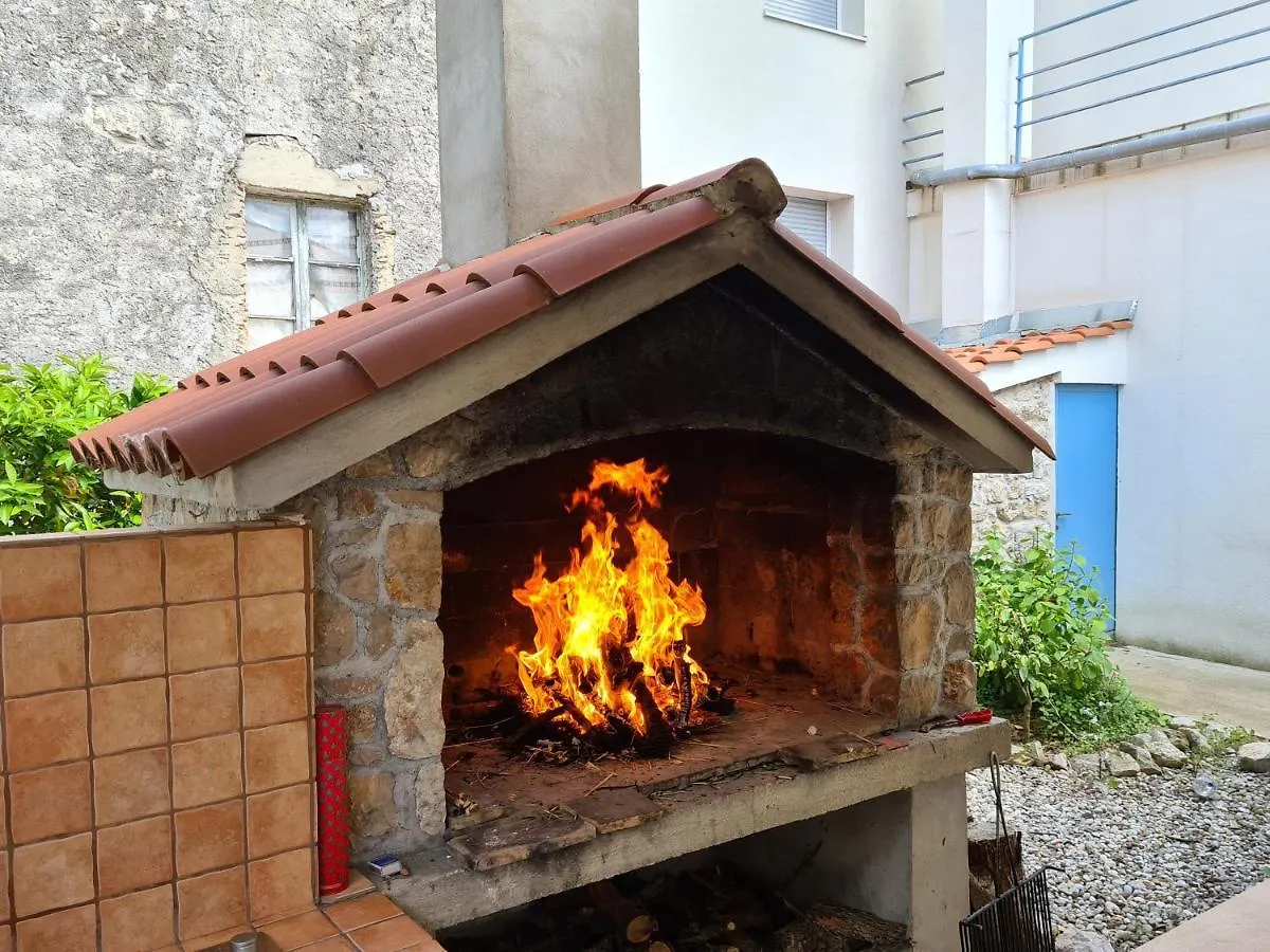 Villa Rosa Pasman